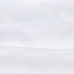 Скатерть Этель Geometry 150*250 +/-3см, цв.белый, пл. 192 г/м2, хл с ВГМО