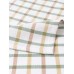 Скатерть Этель Harmony is 150×220 см, 100% хлопок, рогожка 186 г/м²