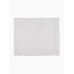 Скатерть Этель Harmony is 150×220 см, 100% хлопок, рогожка 186 г/м²