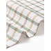 Скатерть Этель Harmony is 150×220 см, 100% хлопок, рогожка 186 г/м²