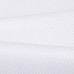 Скатерть Этель Lines 150*110 +/-3см, цв.белый, пл. 192 г/м2, хл с ВГМО