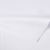 Скатерть Этель Lines 150*110 +/-3см, цв.белый, пл. 192 г/м2, хл с ВГМО