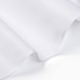 Скатерть Этель Lines 150*220 +/-3см, цв.белый, пл. 192 г/м2, хл с ВГМО