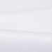 Скатерть Этель Lines 150*300 +/-3см, цв.белый, пл. 192 г/м2, хл с ВГМО