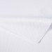 Скатерть Этель Lines 150*300 +/-3см, цв.белый, пл. 192 г/м2, хл с ВГМО