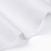 Скатерть Этель Lines 150*300 +/-3см, цв.белый, пл. 192 г/м2, хл с ВГМО