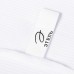 Скатерть Этель Lines 150*300 +/-3см, цв.белый, пл. 192 г/м2, хл с ВГМО