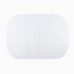 Скатерть Этель Lines 150*300 +/-3см, цв.белый, пл. 192 г/м2, хл с ВГМО