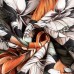 Скатерть Этель Meadow flower 145х180 см, 100% хлопок, саржа 190 г/м2