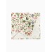 Скатерть Этель Organic home 146х110см,  репс 210 г/м2, 100%хл