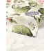 Скатерть Этель Organic home 146х110см,  репс 210 г/м2, 100%хл