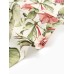 Скатерть Этель Organic home 146х110см,  репс 210 г/м2, 100%хл