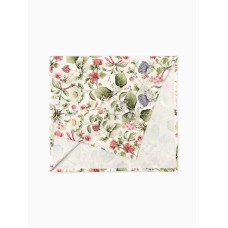 Скатерть Этель Organic home 146х220см,  репс 210 г/м2, 100%хл