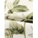 Скатерть Этель Organic home 146х220см,  репс 210 г/м2, 100%хл