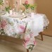 Скатерть Этель Tenderness 149х110 см, 100% хл, репс 210 г/м2