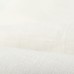 Скатерть Этель Кitchen linen 176х180 +/- 3см, 100% лён 240 г/м2