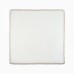Скатерть Этель Кitchen linen 176х180 +/- 3см, 100% лён 240 г/м2