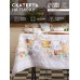 Скатерть 