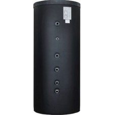 Бойлер косвенного нагрева ЭВАН INOX-200