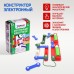 Электронный конструктор «Электронный конструктор», 19 деталей