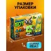 Конструктор «Квадробот», 59 деталей, 4 варианта сборки, работает от батареек