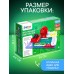 Конструктор электронный «Чудеса электроники», 16 схем, 14 деталей