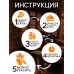 Набор «Секреты гончара», мини гончарная мастерская