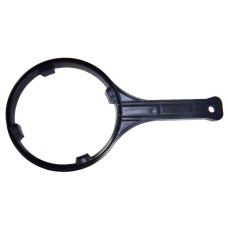 Ключ ВВ (2010) (23356)