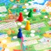 Подарок для любознательных «Я люблю Россию», 6 в 1, 2-5 игроков, 6+