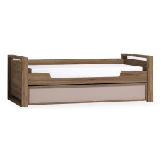 Кровать Nature 80