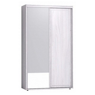 Шкаф-купе Sherlock 303