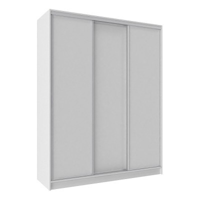 Шкаф-купе Домашний 1800