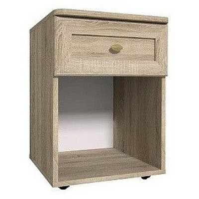 Тумбочка Sherlock 64