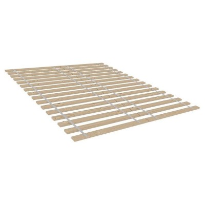 Основание для кровати NONE