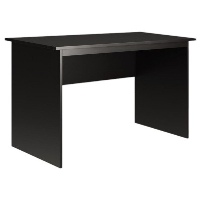 Стол письменный Кастор