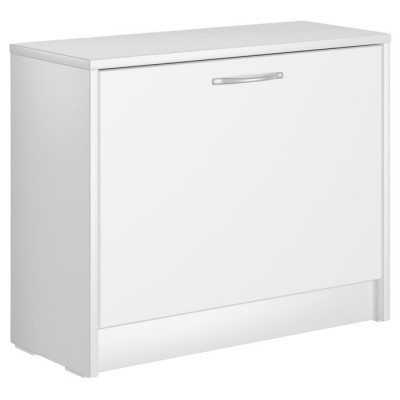 Тумба для обуви Орион