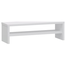 Тумба под ТВ Энкель