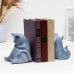 Держатель-подставка для книг 