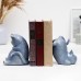 Держатель-подставка для книг 