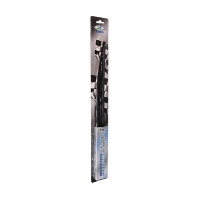 Щетка стеклоочистителя ХОРС WIPER BLADE GRAPHITE 20