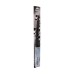 Щетка стеклоочистителя ХОРС WIPER BLADE GRAPHITE 20