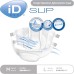 Подгузники для взрослых iD Slip Basic, размер M, 30 шт.