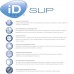 Подгузники для взрослых iD Slip Basic, размер M, 30 шт.