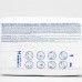 Подгузники для взрослых iD Slip Basic, размер M, 30 шт.