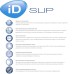 Подгузники для взрослых iD Slip, размер L, 30 шт.