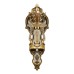 Бра iLamp Asia 61078/1 BR