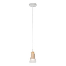 Подвесной светильник iLamp Puro AP9006-1A WH