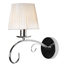 Бра iLamp Perfection RM7006/1W CR
