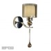Бра iLamp Milano 70291-1B CR