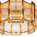 Подвесная люстра iLamp Tribeca MD0276-6A